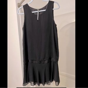 Cop. Copine Mini Dress